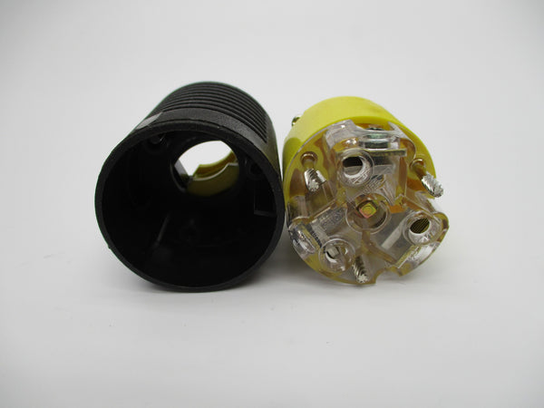 PASS & SEYMOUR L515-C NSMP