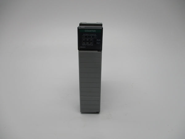 ALLEN BRADLEY 1746-HSCE2 SER. A F/W 3.1 5-30VDC NSNP