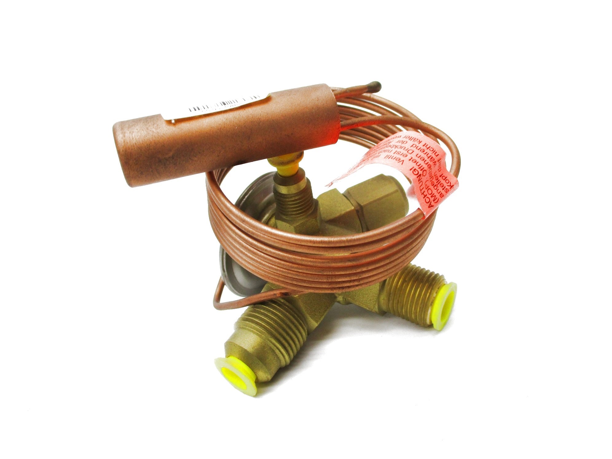 ALCO CONTROLS PCN800992 NSMP