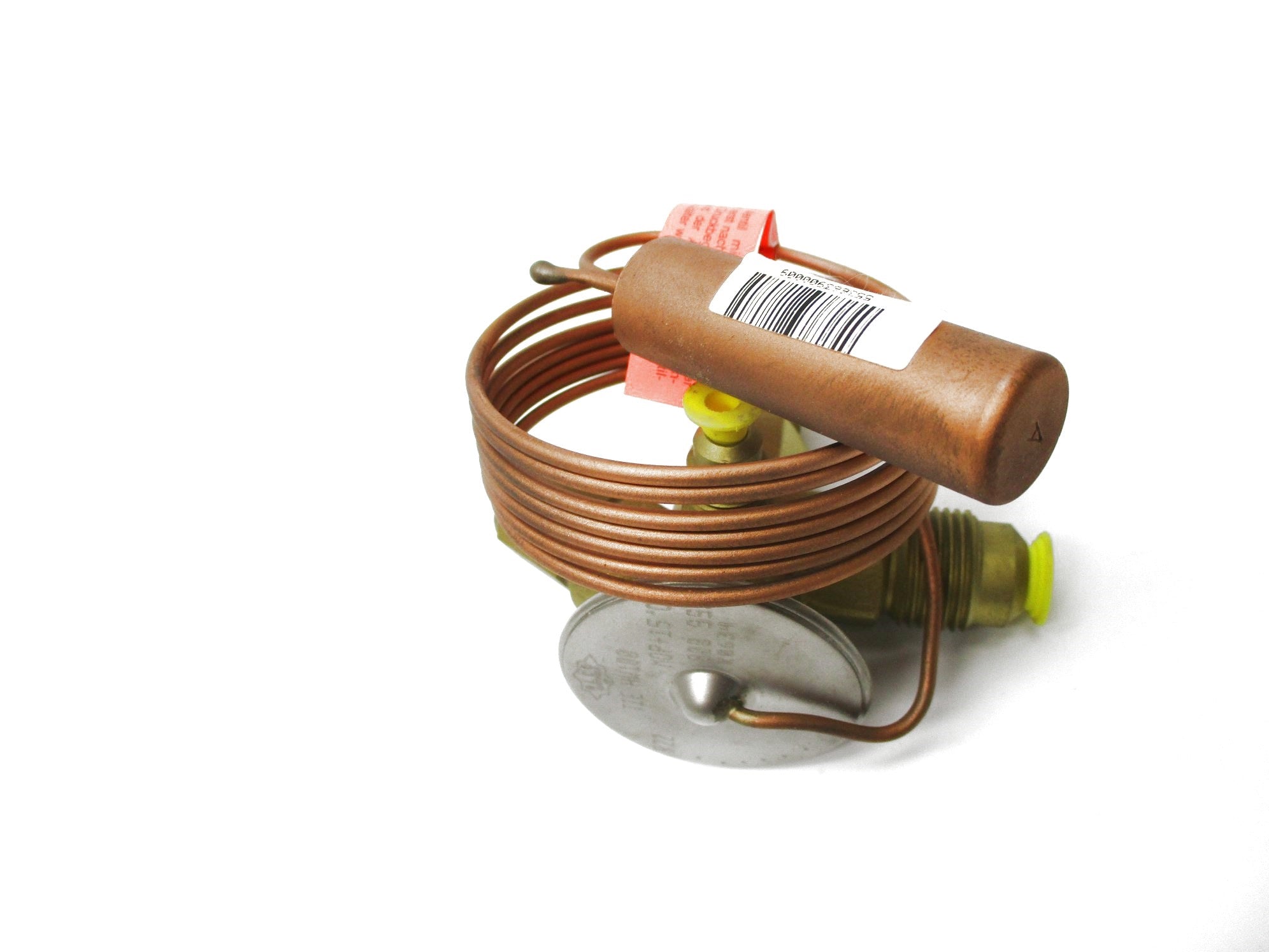 ALCO CONTROLS PCN800992 NSMP