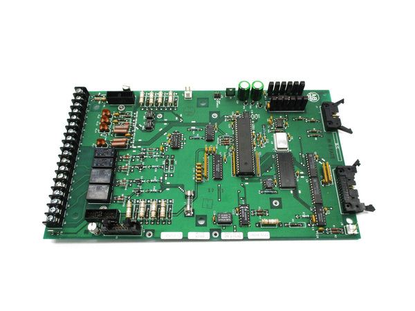 ALLEN BRADLEY 120659 NSMP