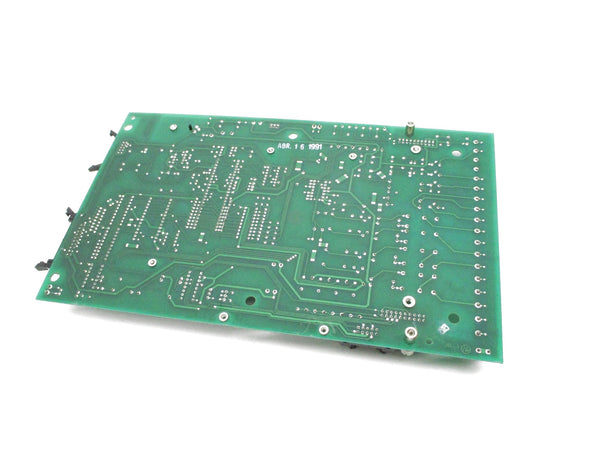 ALLEN BRADLEY 120659 NSMP