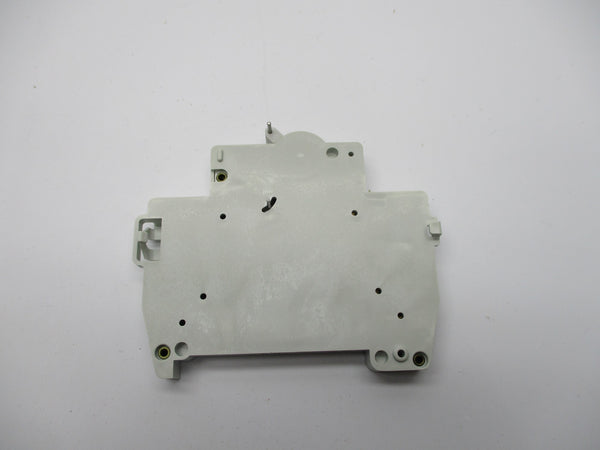 ALLEN BRADLEY 1492-ASPH3 SER. C 250V 3A NSMP