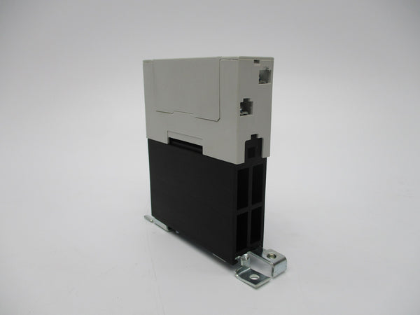 ALLEN BRADLEY 156-B20AA1 SER. A 24-275VAC 20A (WH) NSMP