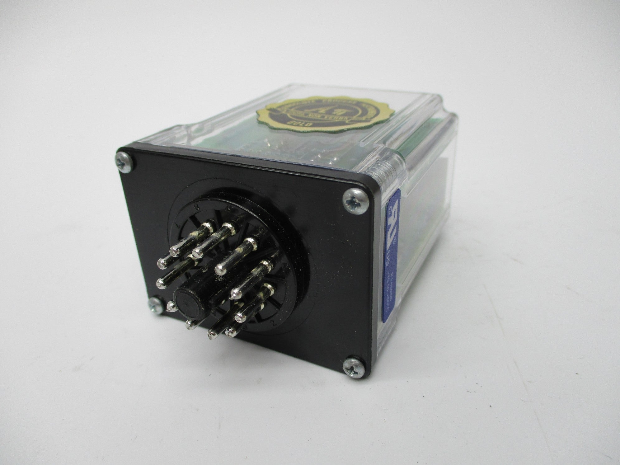 ABSOLUTE PROCESS INSTRUMENTS API3200G 115VAC NSMP