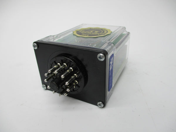 ABSOLUTE PROCESS INSTRUMENTS API3200G 115VAC NSMP