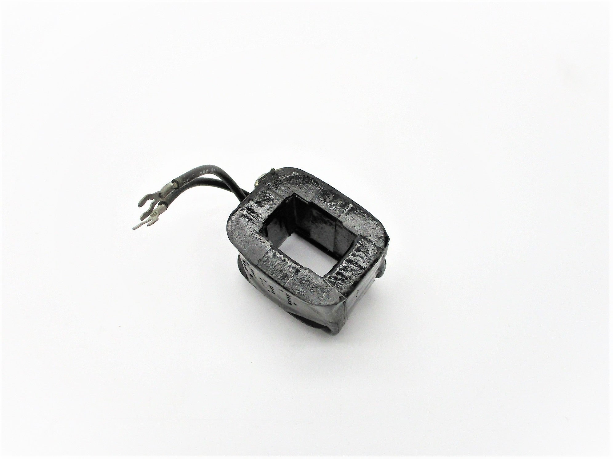 ALLEN BRADLEY 100L01 NSNP