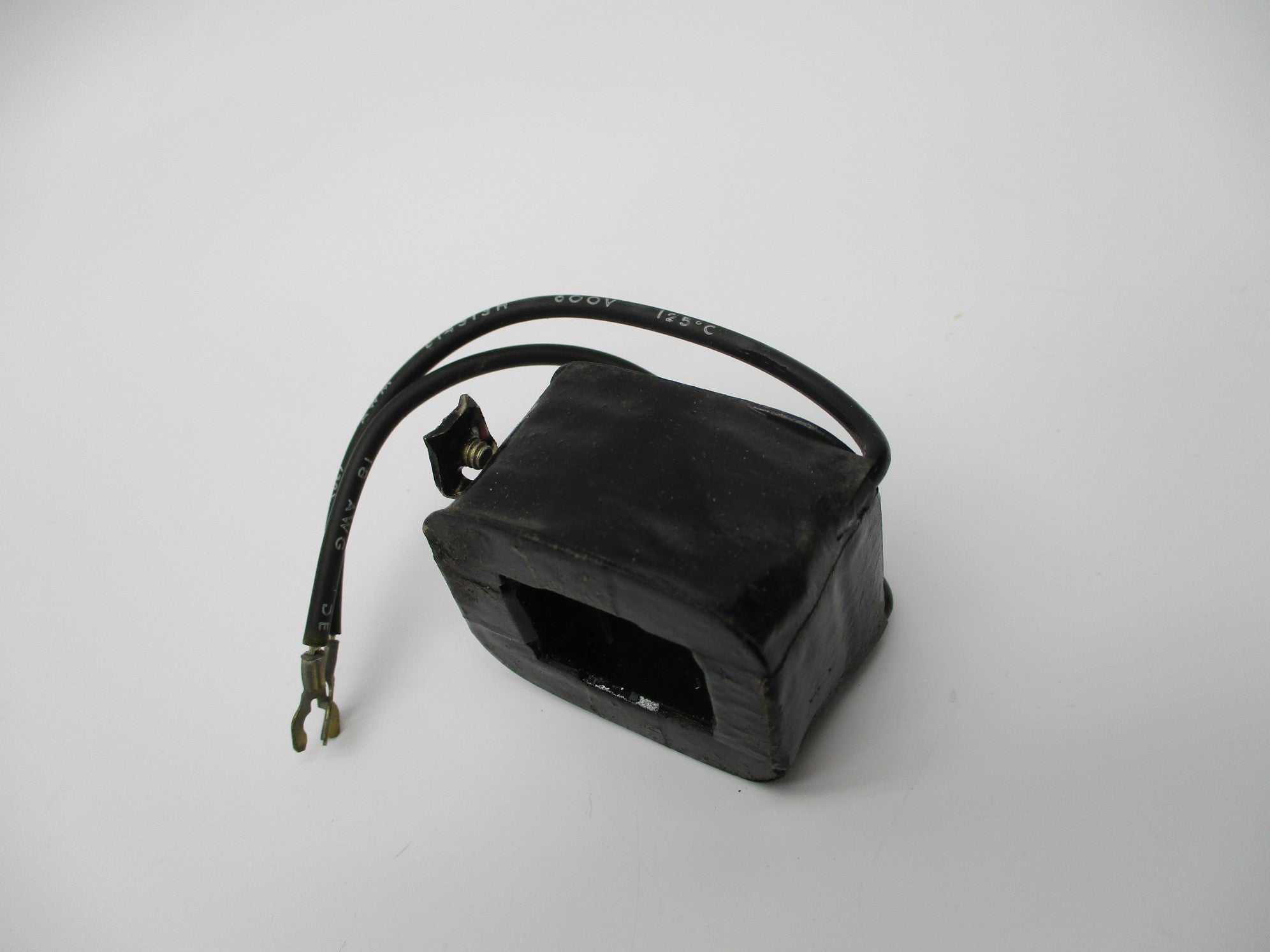 ALLEN BRADLEY 100L01 NSNP