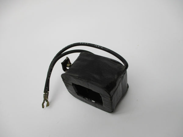 ALLEN BRADLEY 100L01 NSNP