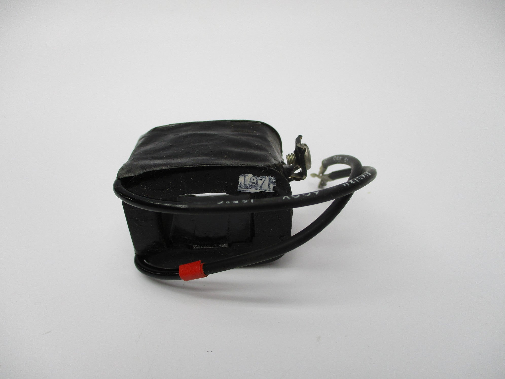 ALLEN BRADLEY 100L01 NSNP