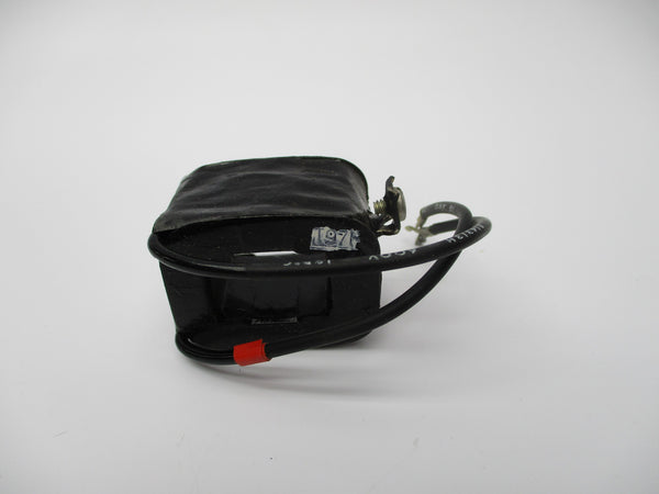 ALLEN BRADLEY 100L01 NSNP