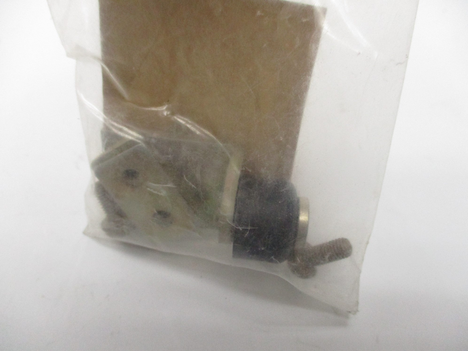 ALLEN BRADLEY 1494F-L3 SER. A NSMP