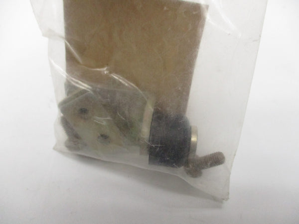 ALLEN BRADLEY 1494F-L3 SER. A NSMP