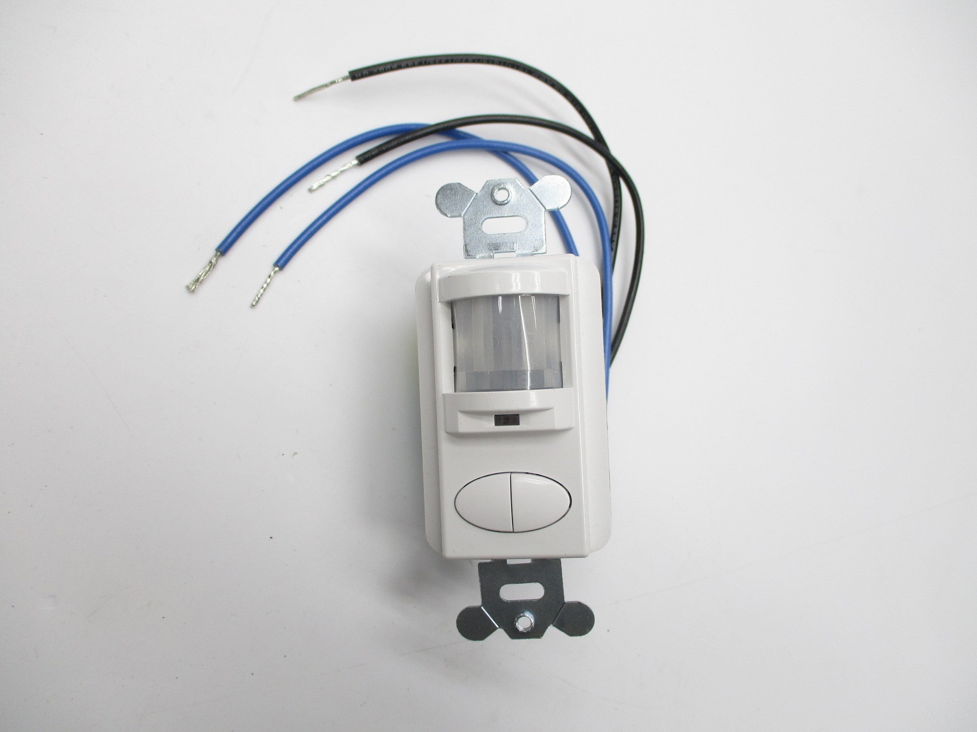 ACUITY CONTROLS WSD2PWH NSNP