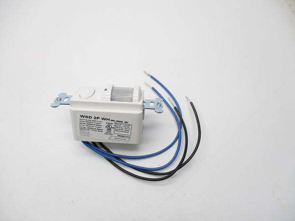 ACUITY CONTROLS WSD2PWH NSNP