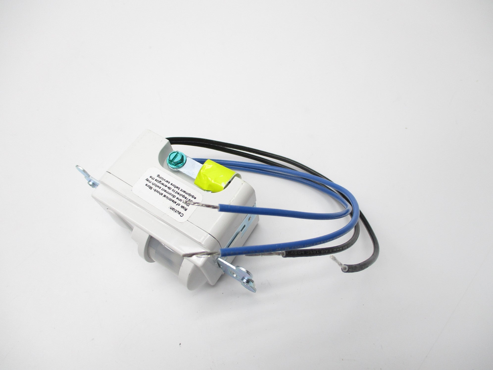 ACUITY CONTROLS WSD2PWH NSNP