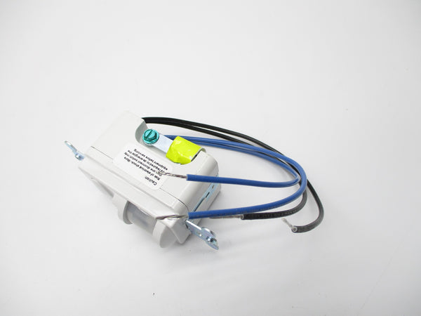 ACUITY CONTROLS WSD2PWH NSNP