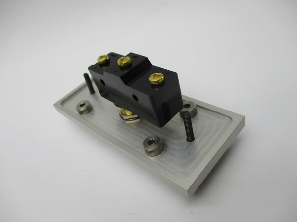 ACCESS SECURITY PRODUCTS ASP-PN1-141 NSMP