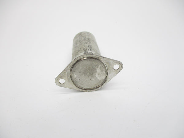 ALLEN BRADLEY 1691-N3 SER. C (BK/YL) NSMP