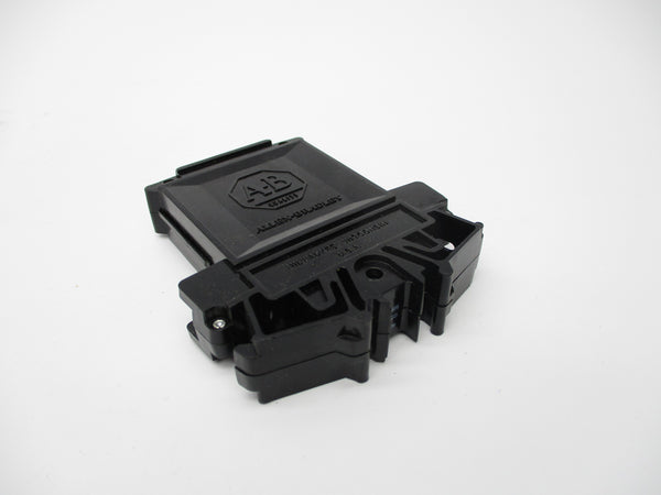 ALLEN BRADLEY 1492-G012 SER. B 250VAC 1.2A NSMP