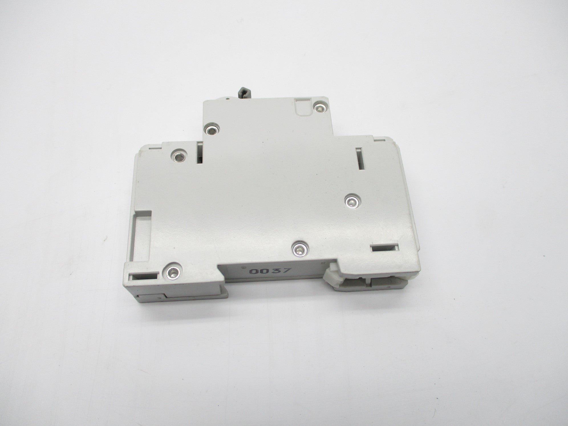 ALLEN BRADLEY 1492-CB1G010 SER. B 277V 1A NSNP