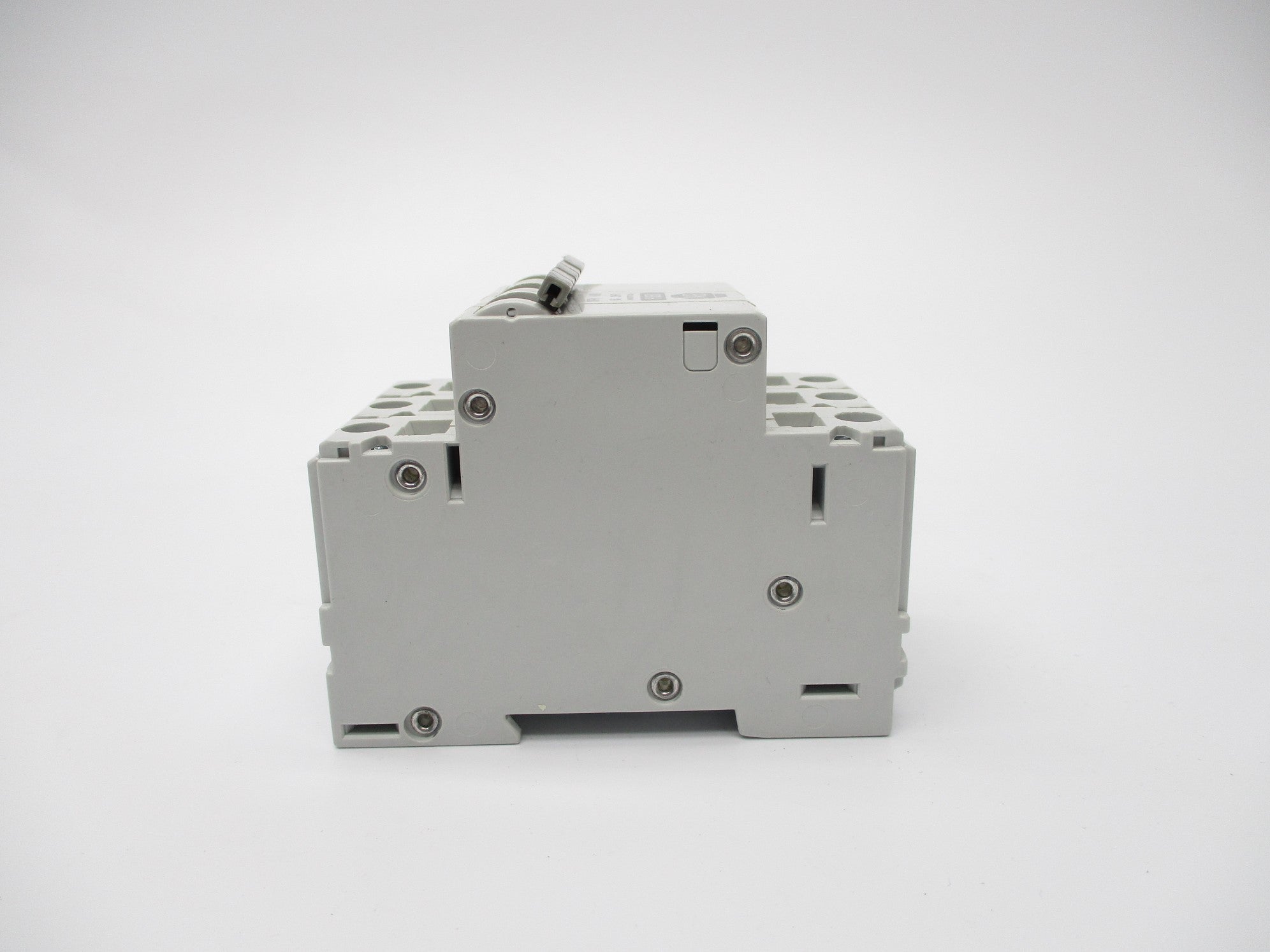 ALLEN BRADLEY 1492-CB3H050 SER. C 5A 277V NSNP