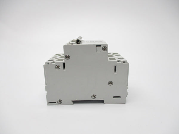 ALLEN BRADLEY 1492-CB3H050 SER. C 5A 277V NSNP