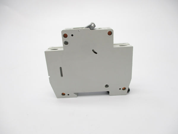 ALLEN BRADLEY 1492-SP1C080 SER. C 8A NSNP