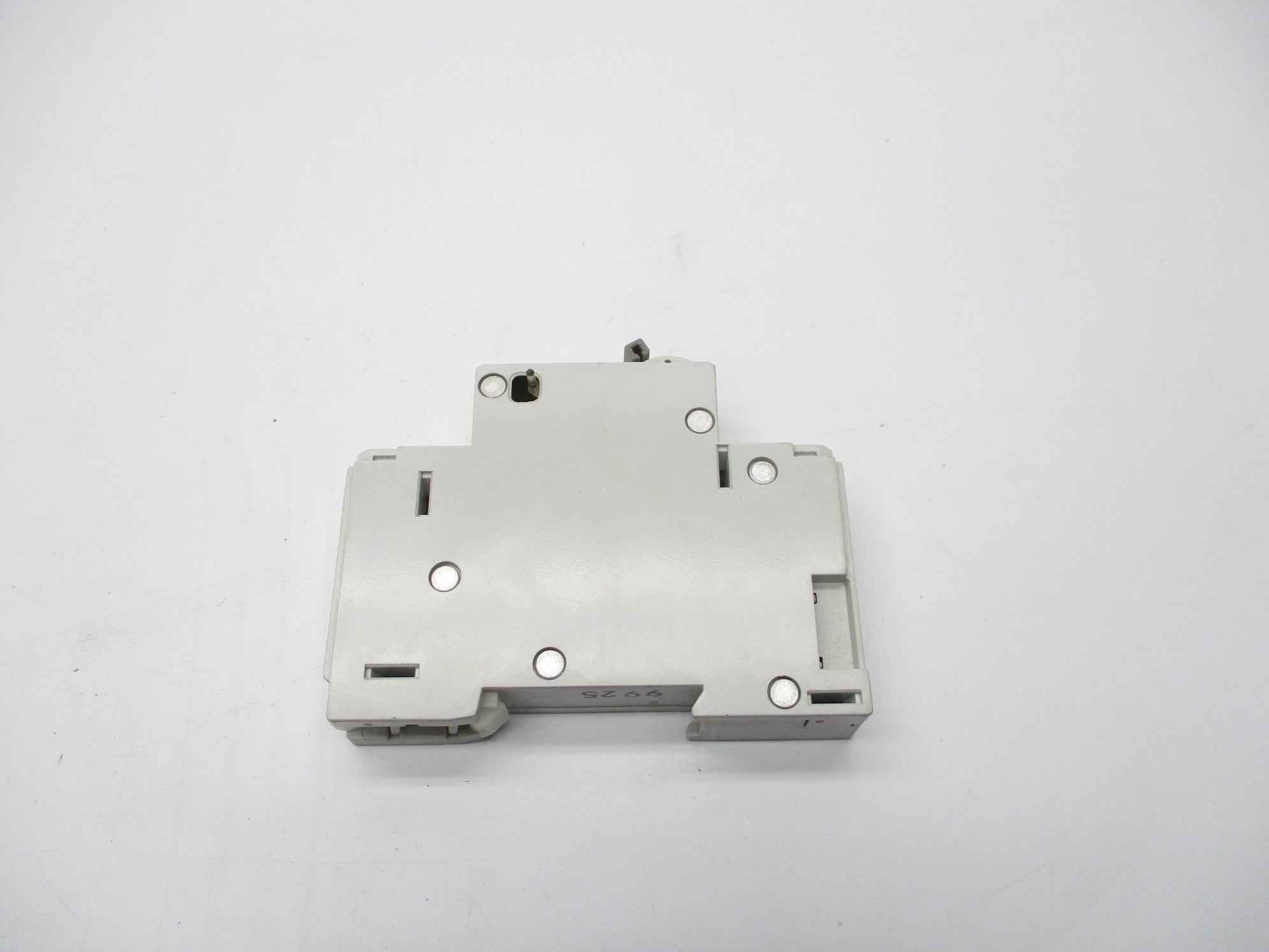 ALLEN BRADLEY 1492-ACBH1 SER. B 1A 277V (AS PICTURED) NSNP