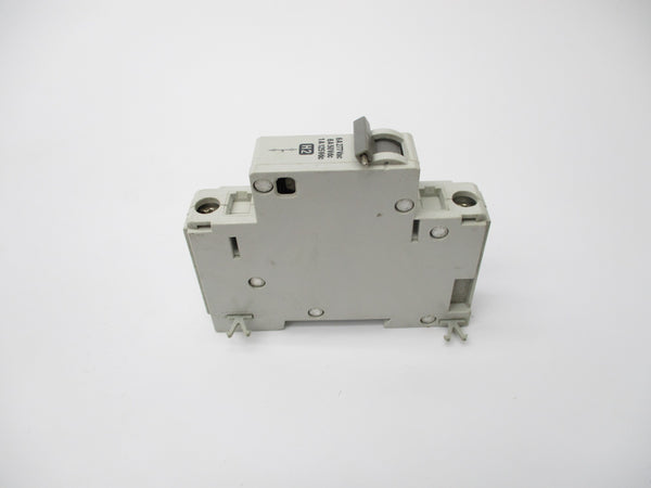 ALLEN BRADLEY 1492-ACBH2 6A 277V UNMP