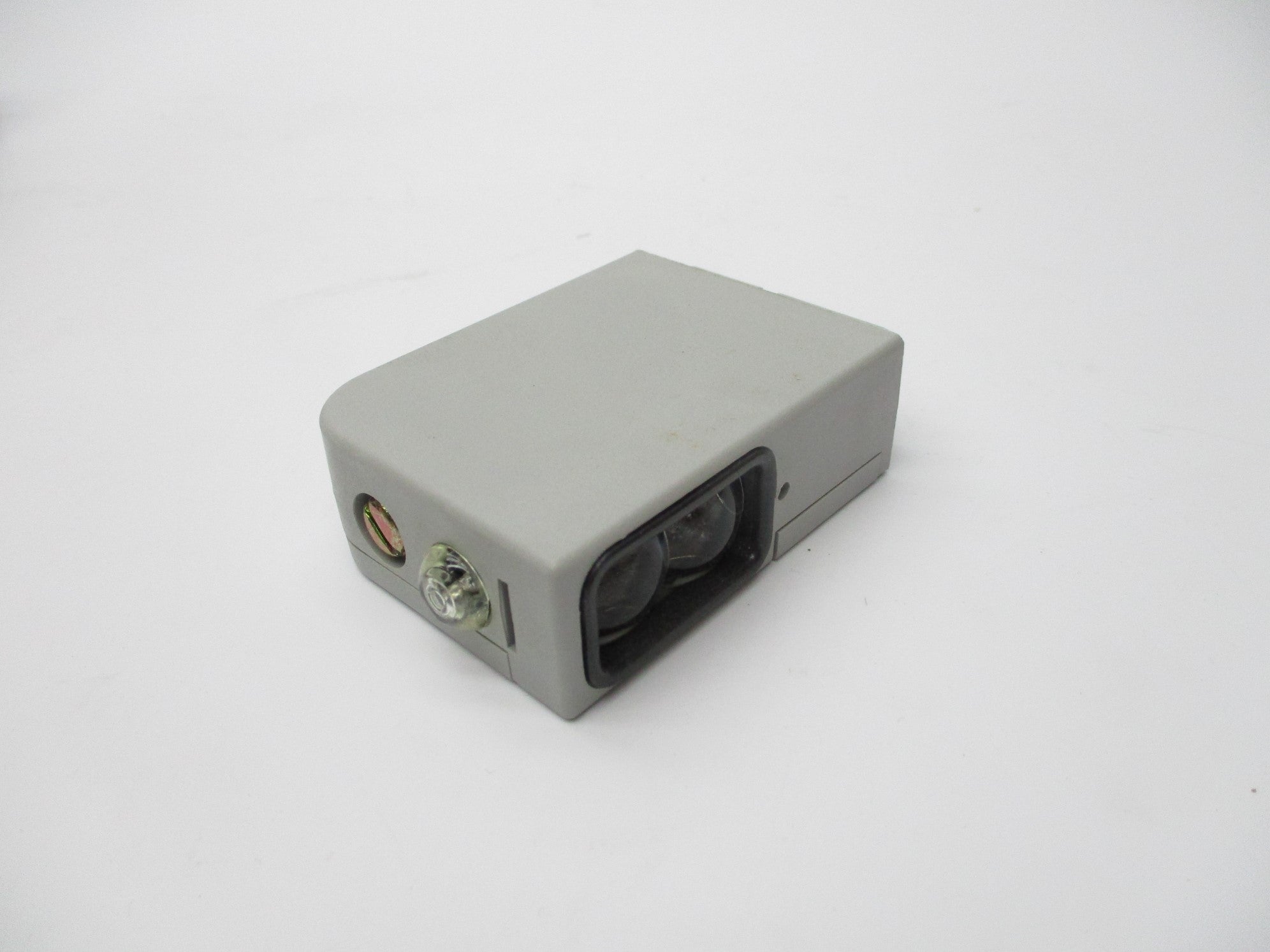 ALLEN BRADLEY 42MRP-5000 SER. B (BK/YL) NSMP