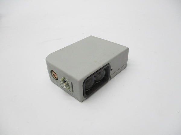 ALLEN BRADLEY 42MRP-5000 SER. B (BK/YL) NSMP