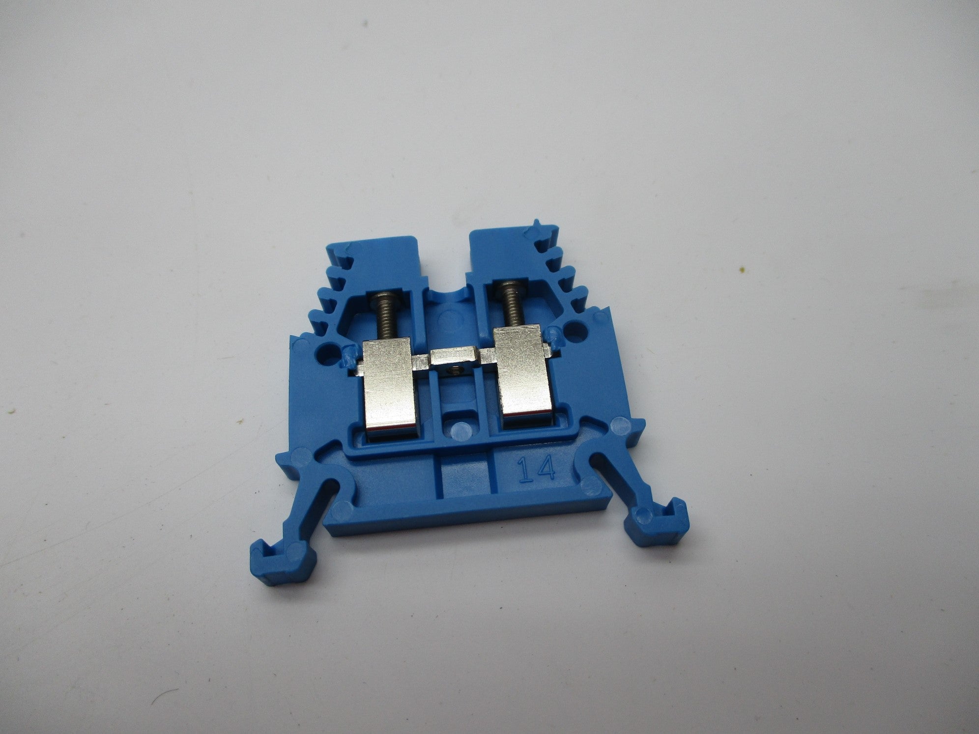 ALLEN BRADLEY 1492-W3 NSNP