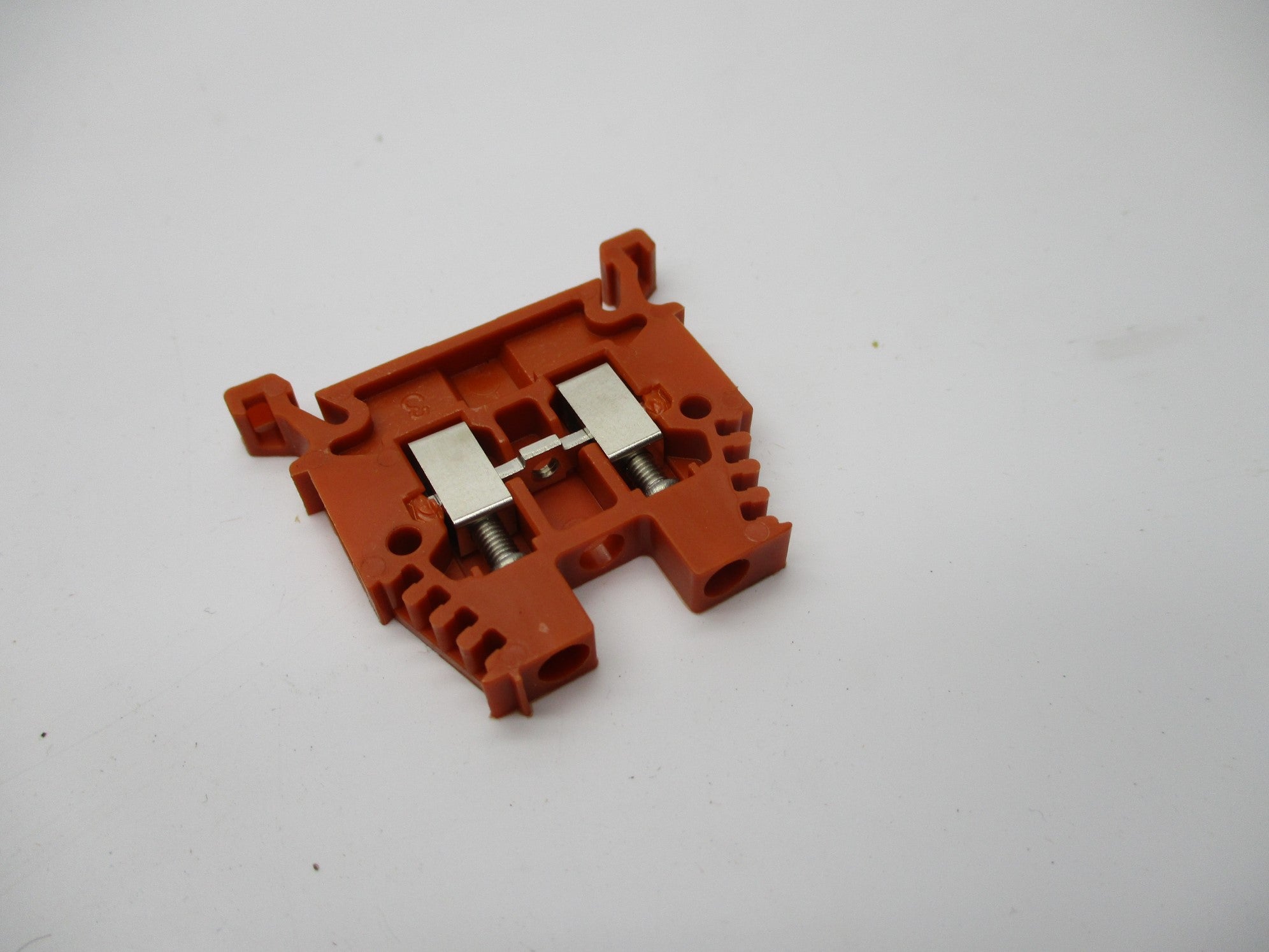 ALLEN BRADLEY 1492-W4RE NSNP