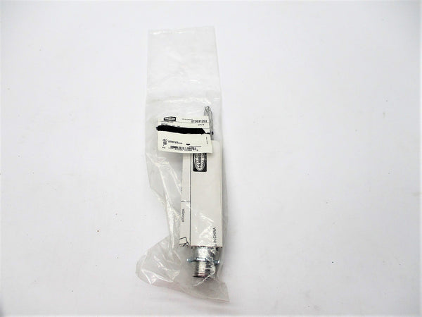 HUBBELL 073031202 NSMP