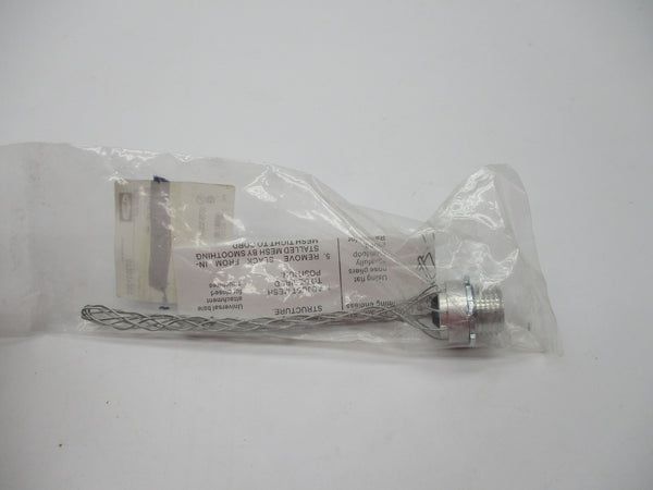 HUBBELL 073031202 NSMP