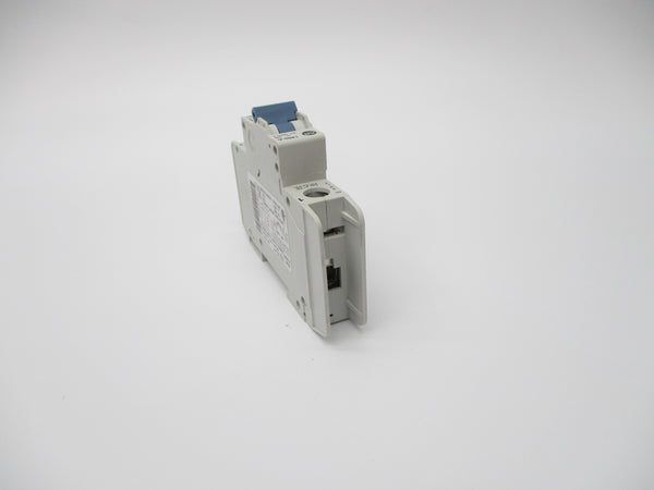 ALLEN BRADLEY 1489-A1D040 SER. A 277V 4A NSNP