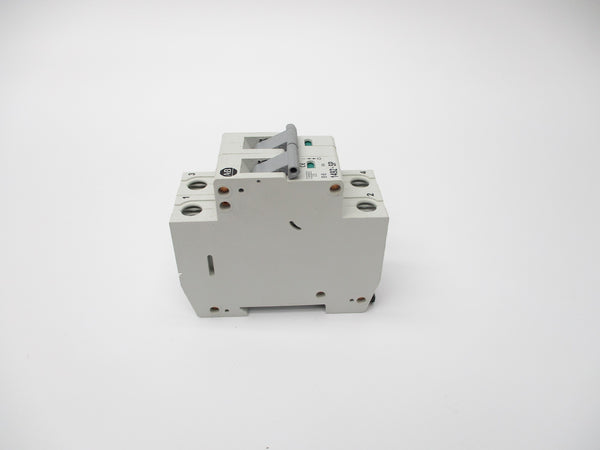 ALLEN BRADLEY 1492-SP2B060 SER. C 6A 277V NSNP