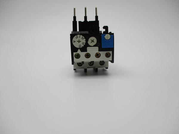 ABB T25DU-3,1 2.2-3.1A NSMP