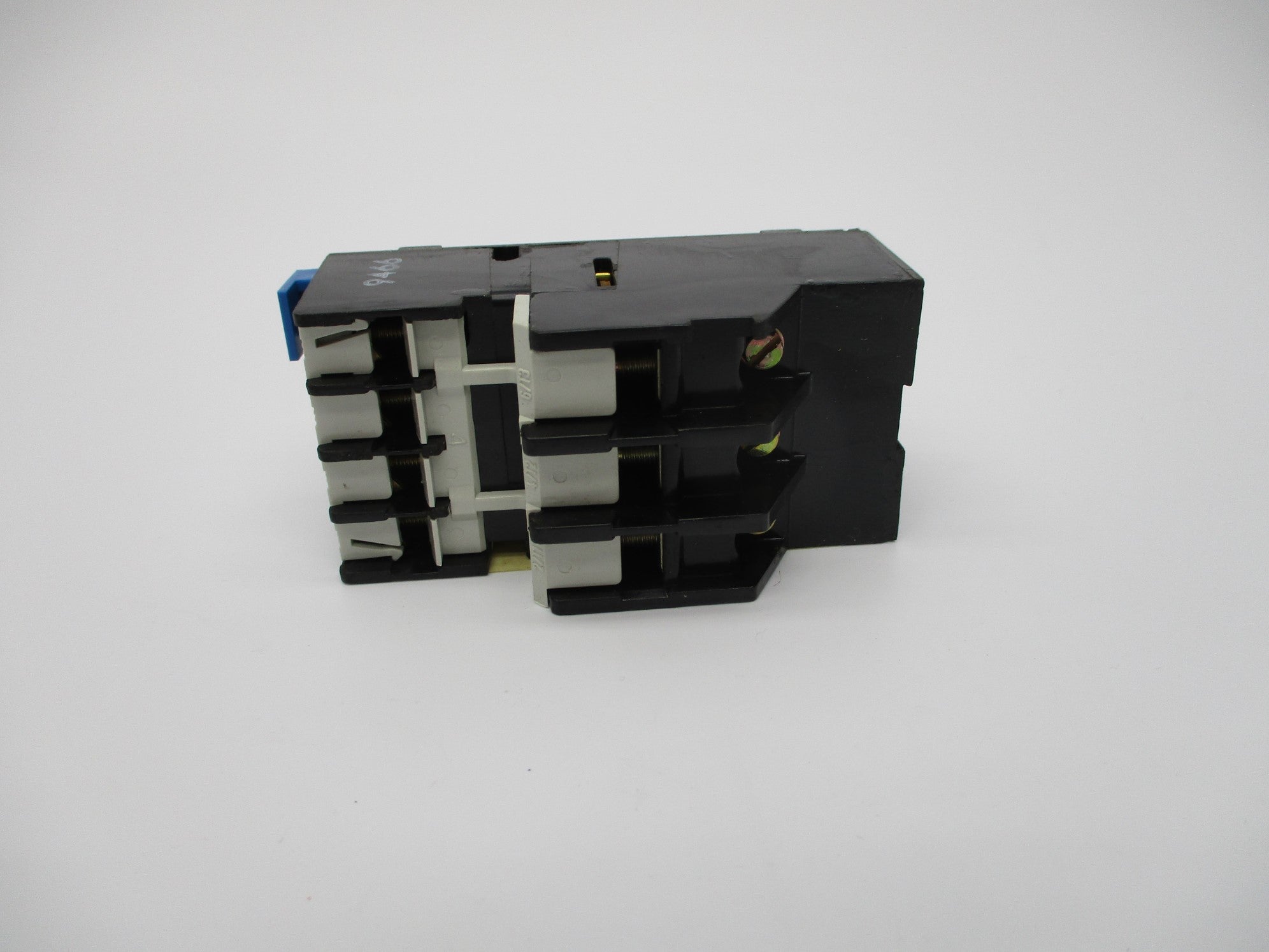 ABB T25DU-3,1 2.2-3.1A NSMP