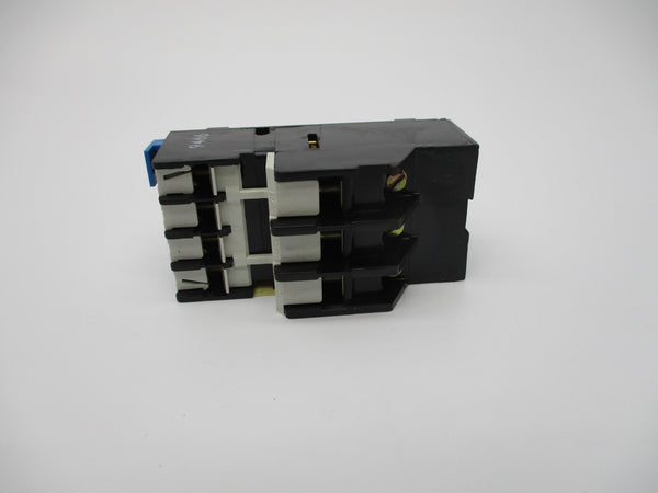 ABB T25DU-3,1 2.2-3.1A NSMP