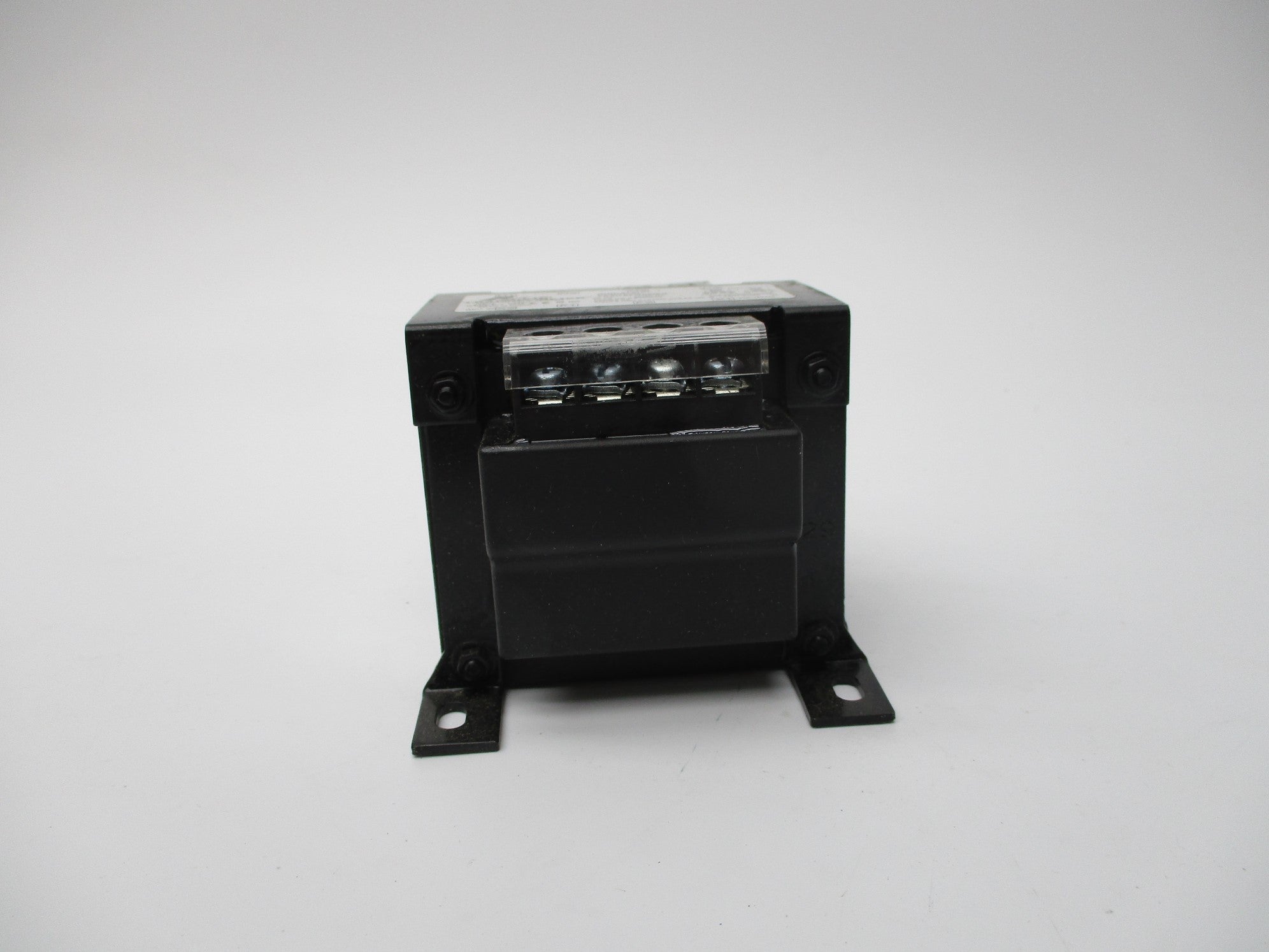 ACME ELECRTRIC CE060075 NSMP