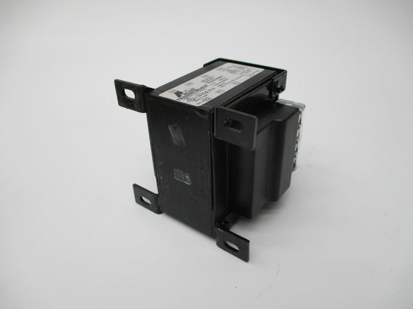 ACME ELECRTRIC CE060075 NSMP