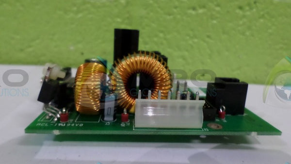 600531 CIRCUIT BOARD NSNP