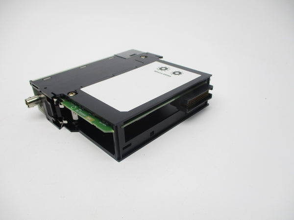 ALLEN BRADLEY 1756-CNB SER. D F/W 05.22 NSMP