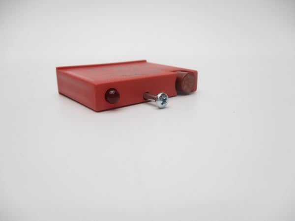 OPTO 22 G4-ODC5 NSMP