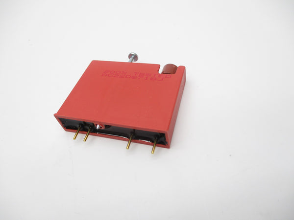 OPTO 22 G4-ODC5 NSMP