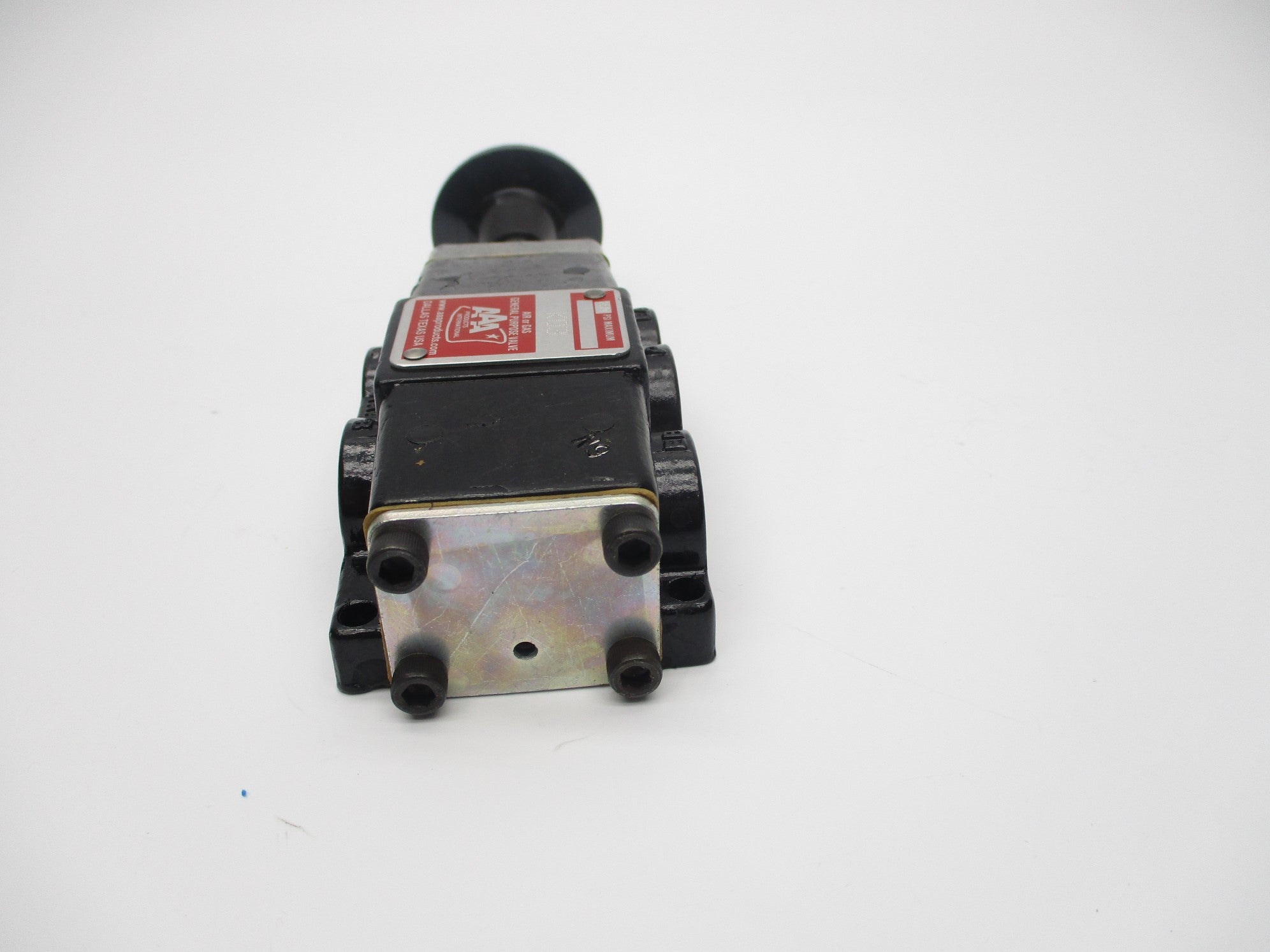 AAA PRODUCTS KO3 NSNP