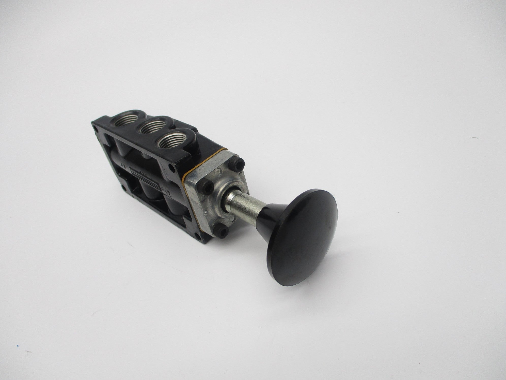 AAA PRODUCTS KO3 NSNP