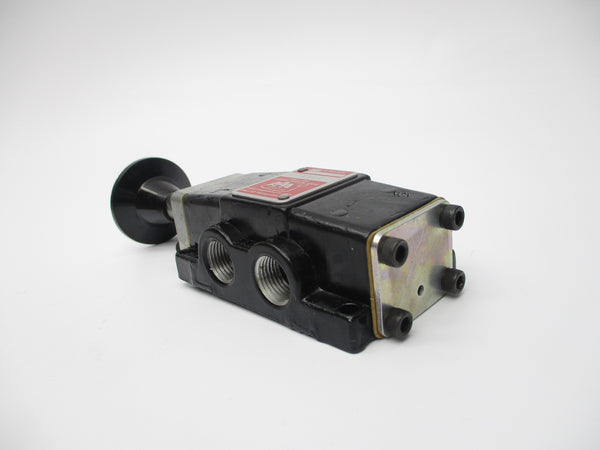 AAA PRODUCTS KO3 NSMP